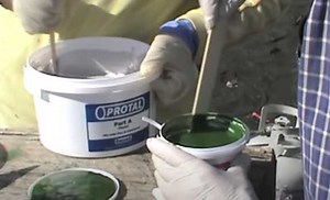 Denso Protal 7200 Application Training - Denso