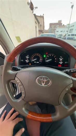 Exploring Land Cruiser V8 Features and Benefits