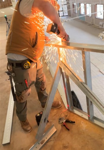 #firework #construction #fire