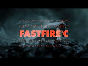 Introducing the Burris FastFire™ C
