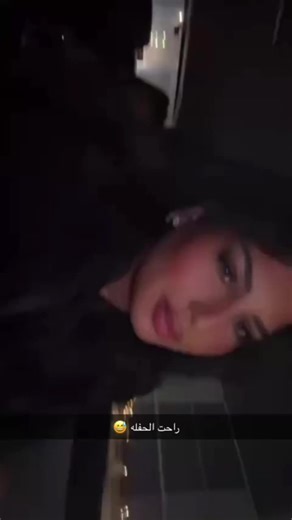 Laura Hassan على TikTok