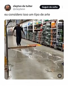 absolut art | Filosofia Moderna