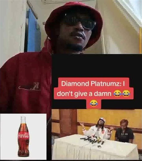 DIAMOND FT JUMA JUX