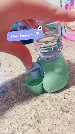 Kawaii Toy Collector on TikTok