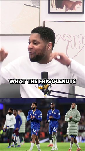 Chelsea's Title Race Status and Arsenal's Must-Win Against Villa