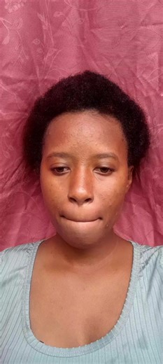 Ultimate Guide to Beauty Vlogging Equipment