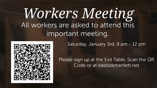 The Auditorium Sunday School Class at East Side Baptist Church in Bartlett, TN. | East Side Baptist Church, Memphis, TN