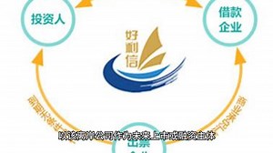 为什么大企业都要做VIE架构，什么是VIE架构呢？有哪些优势呢？