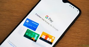 [Update: 4 more] Google Pay adds support for 16 more banks in the US, including E*Trade