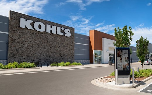 Kohl’s announces more 2025 store closures: List of stores that will close