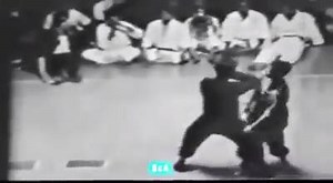 Bruce Lee demonstrations.#BruceLee #KaanFirat | Master Kaan Firat