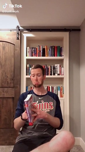 Amazing Trick Shots Compilation | Prove What's Possible!