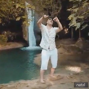 372K views · 4.3K reactions | Fatih Bulut ile dans etmeye hazırsan “İçmeden Oy Oy” isimli çalışması yayında @fatihbulutofficial @darkndarkmusic | netd müzik | Facebook