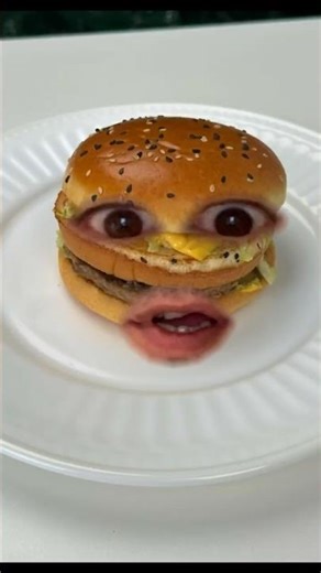 🍽️ Step By Step: How To Wash Hands Properly 🧼 #shorts #kidslearning