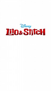 15K views | Lilo & Stitch is now streaming on Disney+ | Disney+ | Facebook