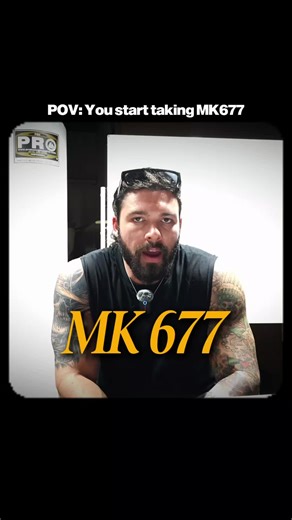Cheat code for bulking 😳⚙️ #bulk #bulking #gear #diagofit #mk677 | bulking