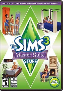 Download Sims 3 Ambitions Free Mac
