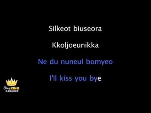 How you like that (BLACKPINK) cover video 💜