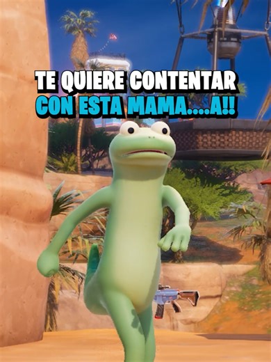 Fortnite: Lo Último sobre el Nuevo Pase y Clips