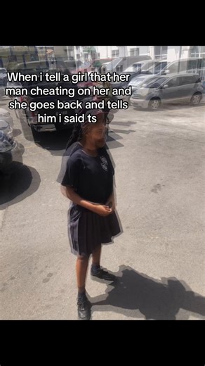 #fyp #relateable #xyzbca