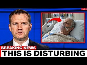 “The Heartbreaking Truth About Alan Alda’s Recent Journey”