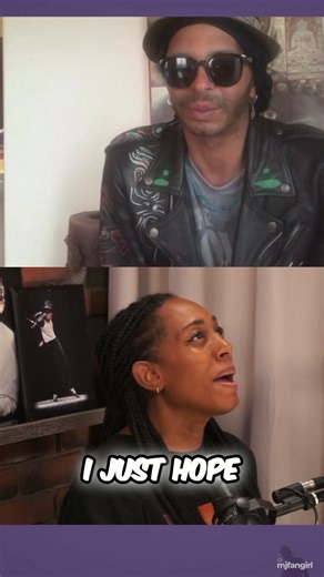 11K views · 243 reactions | He danced beside Michael Jackson for MJ & Friends in 1999. He was a body double for him on You Rock My World. And he’s now an independent artist of his own  Full episode with RICKO BAIRD up now on my YouTube channel or any podcast platform. Episode 54.: Club 30s with MJFangirl | MJfangirl | Facebook