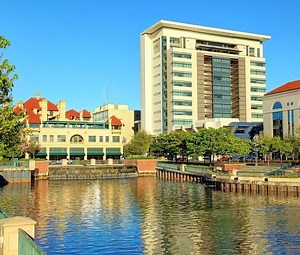 Cheap Apartments for Rent in 95219, Stockton, CA from $300