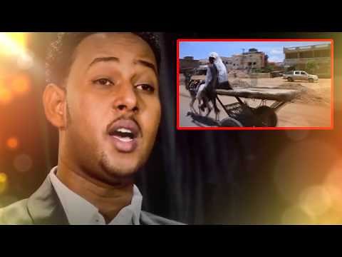 National Anthem: Sudan#sudan#nationalanthem