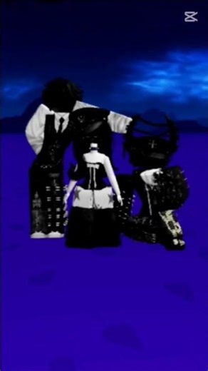 roblox iss the best!!!!!💎🤯