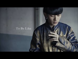 SHOW-GO - To Be Like feat. YUGO ( Beatbox x Dance )