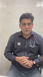 2.3K views · 99 reactions | I went to dr Rahul Joshi for my treatment, than I surprised that he is not only a good doctor but also a amazing singer. #drrahuljoshi . #singer | Madhushree Bhattacharya | Facebook