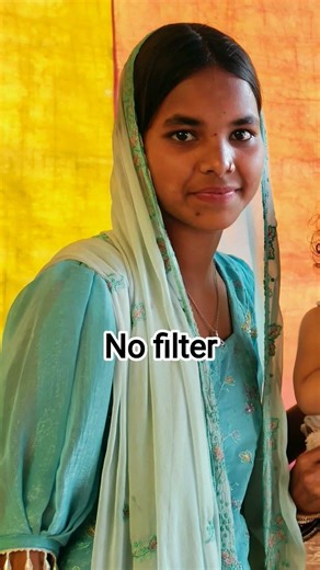 no filter photo 🌺🌺🌺🌺🌺🌺🌺🌺💗💗💗💗💖💖💖💖💖💖💖