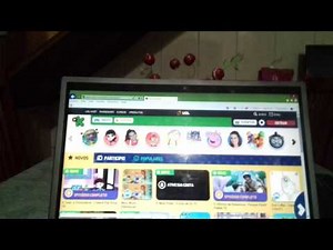 Discovery Kids Play!