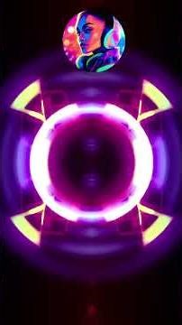 Night Colors #music #clubbing #Shorts