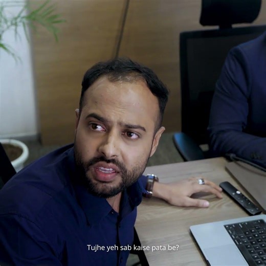 Coding Ninjas 6 Month Advanced Certification in GenAI & Multi Agent Systems