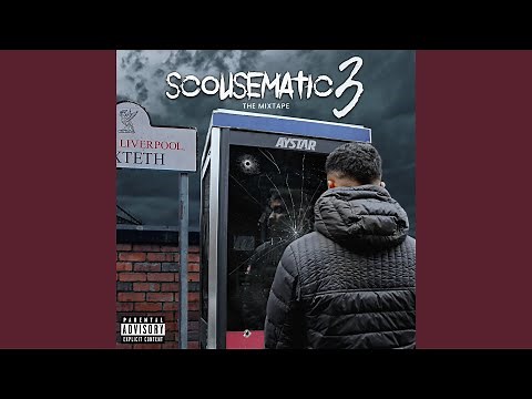 Stepped In (feat. Giggs)