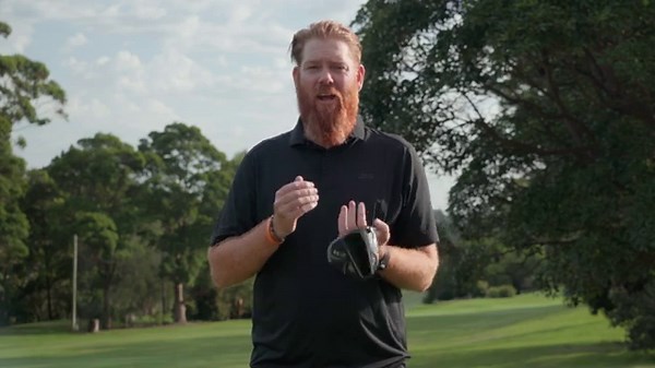 Srixon ZXi Driver 2025 Review - "All around performance!"