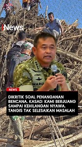 425K views · 13K reactions | Kepala Staf Angkatan Darat (KASAD)...