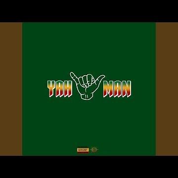 Yahman Race (feat. Blacky Taiki & 崖の上のオニョ)