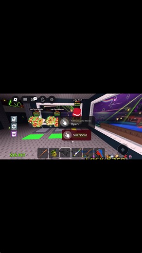 Understanding Admin Abuse in Online Communities