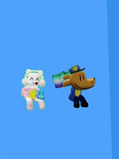 BFDI DRAWING IS GONNA BE ON!