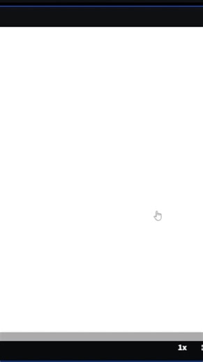 #CapCut I made this amazing video with CapCut. Open the link to try it out: capcut.com/tools/desktop-video-editor