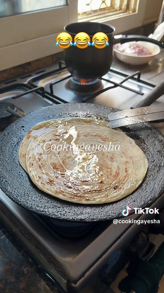 Delicious Arabic Cooking Recipes for Everyone