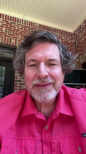 Don't file your back taxes, do this instead