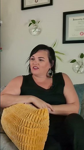 How do you define Communication?