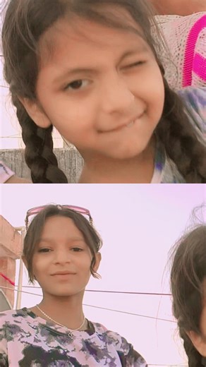 Prem Sharma on Instagram: "#🤩🤩💞 do do 47 22 gypsy gadi 👌🫰"