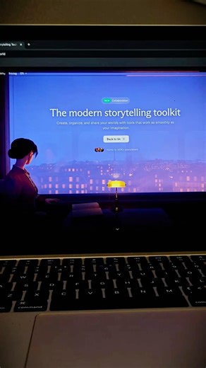 Create your own rpg game#games #gaming #rpggames