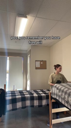 I wish I had answers #dancer #handstand #contortionist #fyp #contortion #idkwhatimdoing