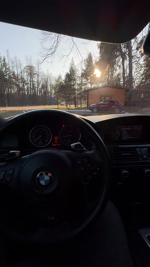 E60_0200 на TikTok