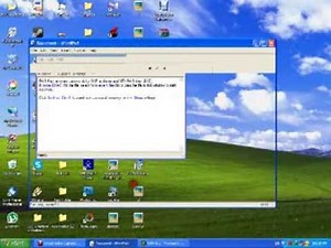 How To Unlock Password Protected Rar File 2014 (No Survays+100% free)